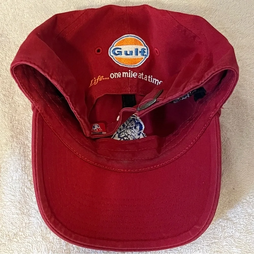 47 d8		hat cap	47